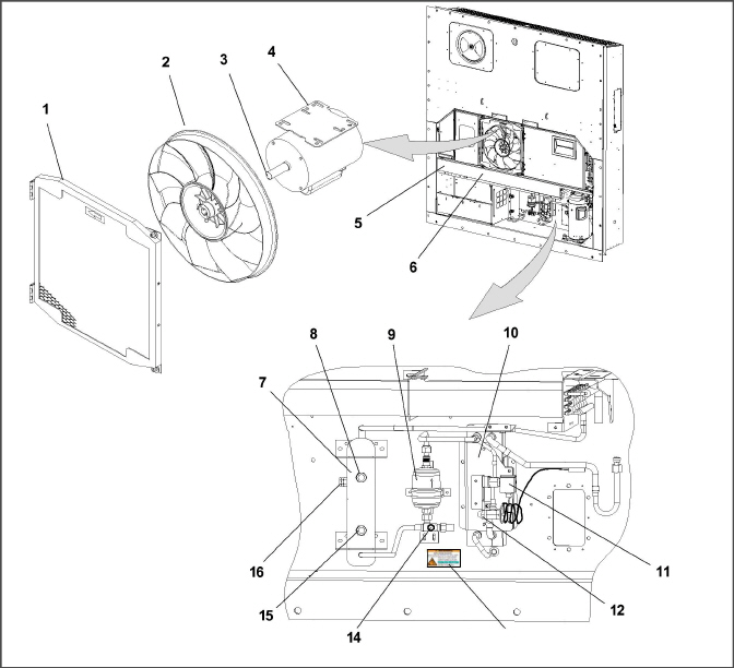Fig-T340-air_cooled_condensor-section.jpg