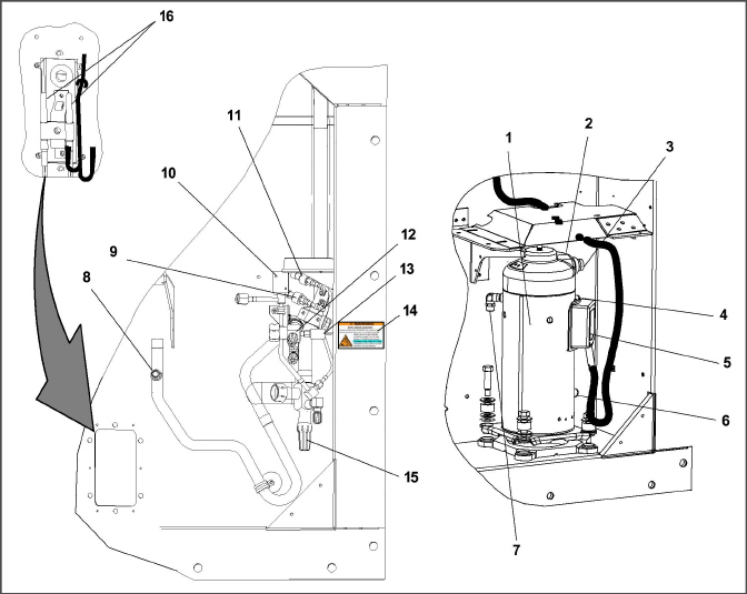 Fig-T340-compressor-section.jpg