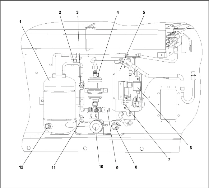 Fig-T340-water_cooled_condensor-section.jpg