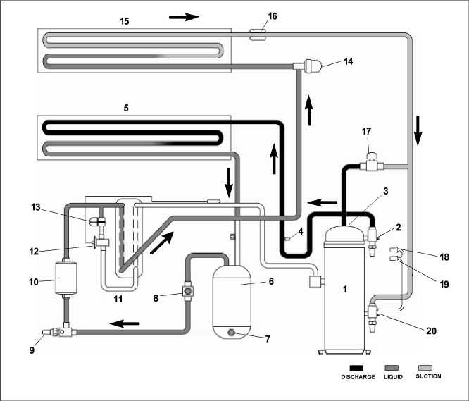 Fig_refrig-circuit-standard-wcc.jpg