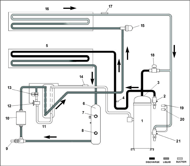 Fig_refrig-circuit-standard.jpg