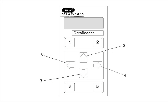 Fig-T340-datareader.jpg