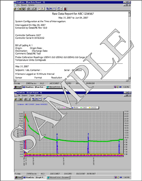 Fig-T340-standard_configuration_download_report.jpg