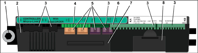 fig10_mv.jpg