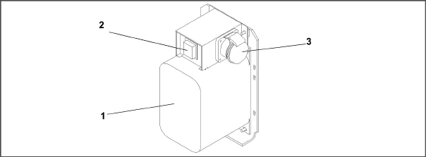 Fig-T340-autotransformer.jpg