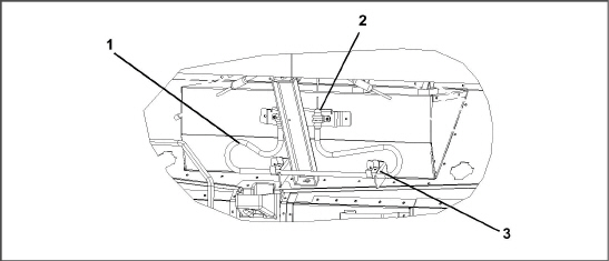 Fig-T340-5plus1_Omega_Heater.jpg