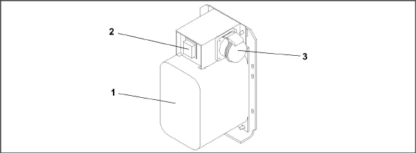 Fig-T340-autotransformer.jpg