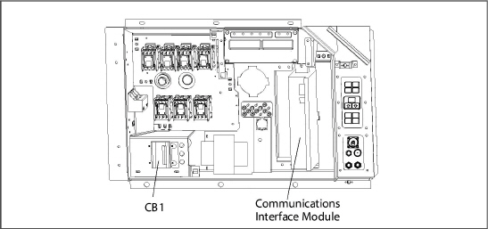 Fig-T340-communciations_interface_installation.jpg