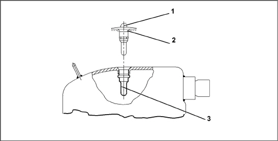 Fig-T340-compressor_discharge_temp_sensor.jpg