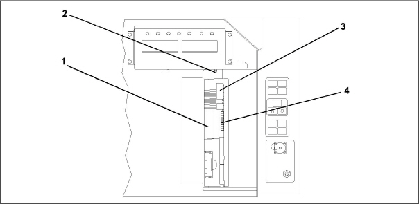 Fig-T340-controller-section-control-box.jpg