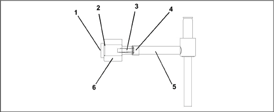 Fig-T340-digital-unloader-valve-assembly.jpg