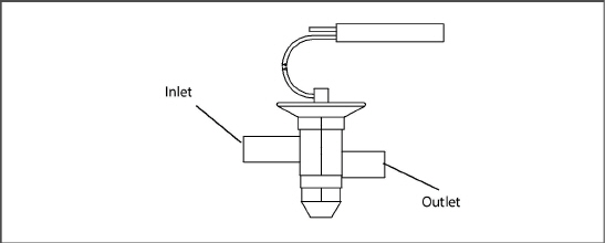 Fig-T340-economizer_expansion_valve.jpg