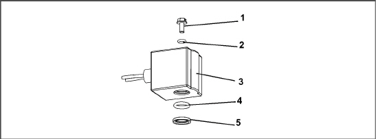 Fig-T340-economizer_solenoid_valve.jpg