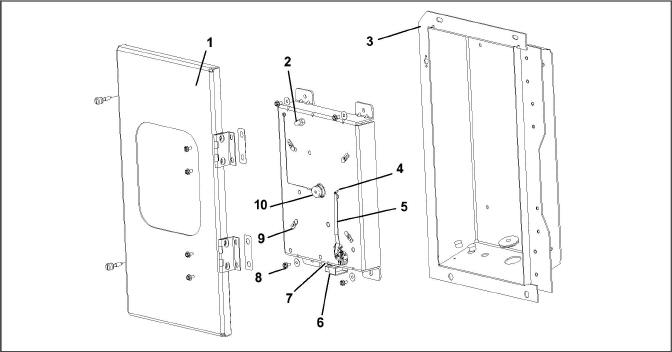 Fig-T340-electronic_partlow_temp_recorder.jpg