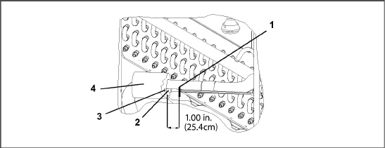 Fig-T340-evap_temp_sensor_positioning.jpg