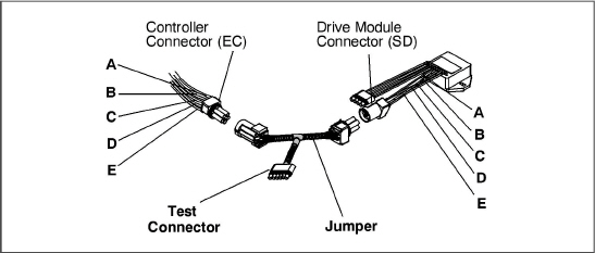 Fig-T340-jumper_assembly.jpg