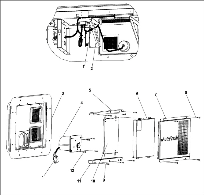 Fig-T340-motor_cup_replacement.jpg