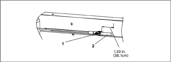 Fig-T340-return_sensor_positioning.jpg
