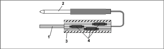 Fig-T340-sensor_and_cable_splice.jpg