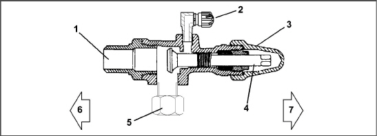 Fig-T340-service_valve.jpg