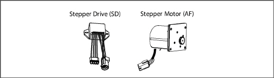 Fig-T340-stepper_components.jpg