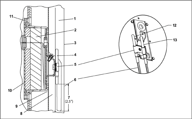 Fig-T340-supply_sensor_positioning.jpg