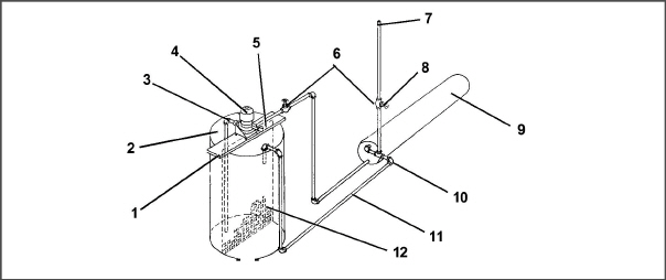 Fig-T340-water-cooled-condenser-clean-forced-circ.jpg