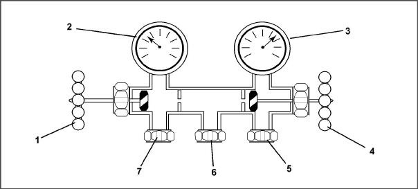 19+ R134A Static Pressure Chart