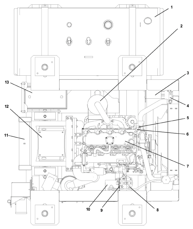 GeneratorSet-TV.jpg