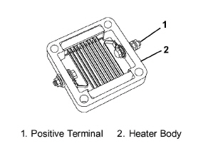 IntakeHeater.jpg