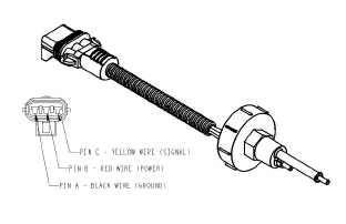 LowCoolantSensor.jpg
