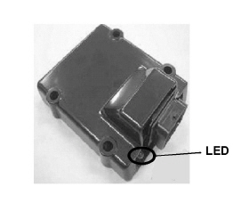 ElectronicGovernorModule.jpg