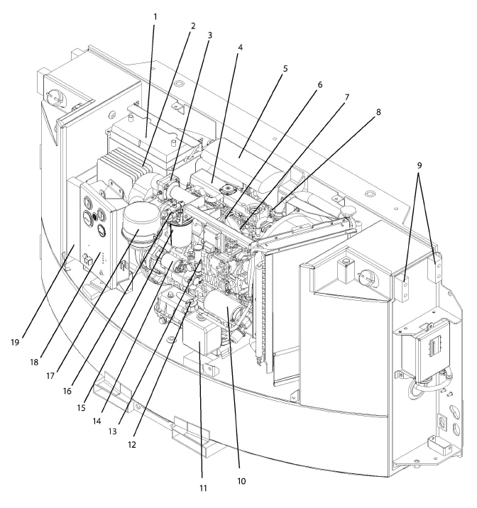 GeneratorSet-TCR.jpg