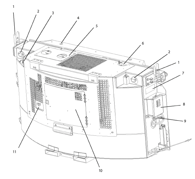 GeneratorSetT345.jpg