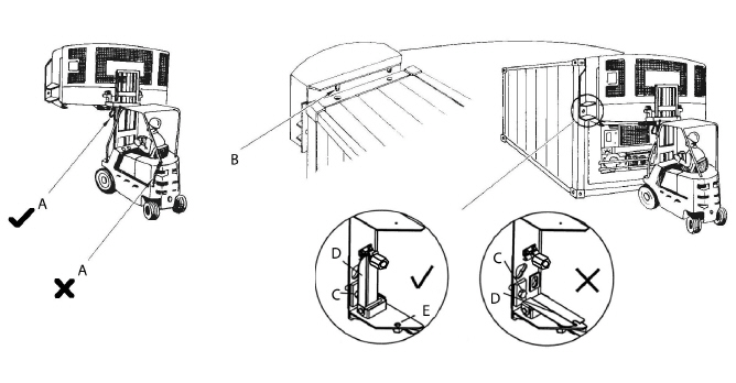 GenSetMounting_Pin-Bracket.jpg