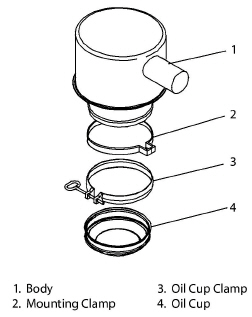 AirCleanerOilBathT345.jpg
