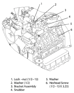 SnubberHardware.jpg
