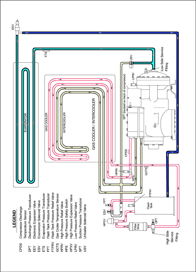 fig119_uv.jpg