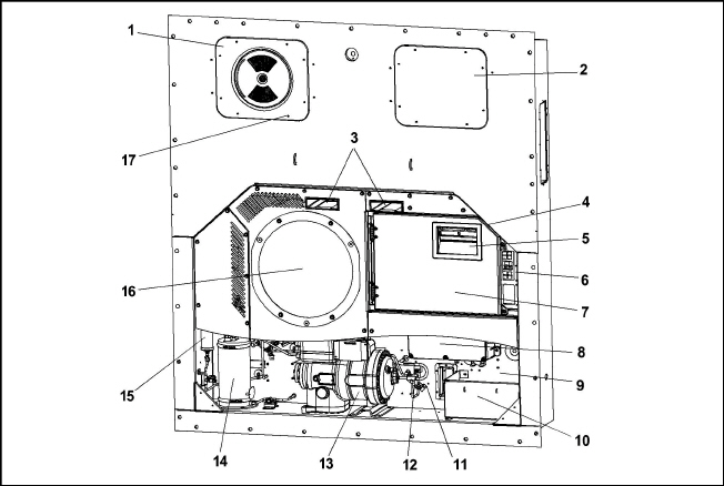 fig3_uv.jpg