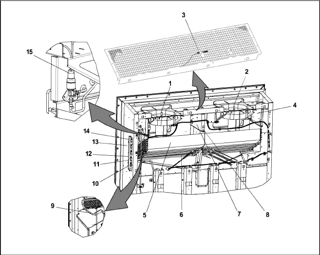 fig4_uv.jpg