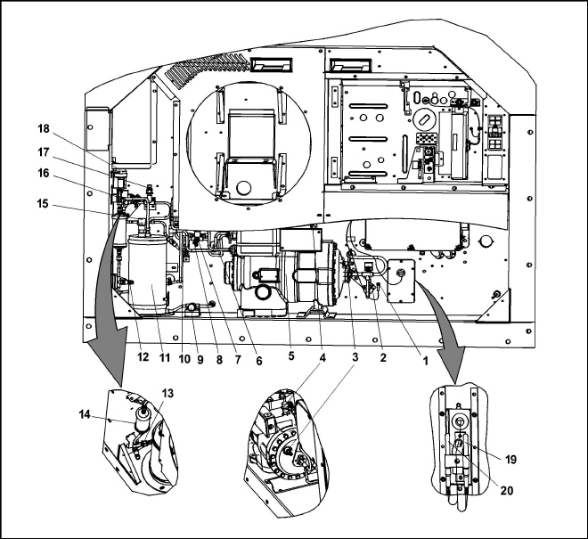 fig5_uv.jpg