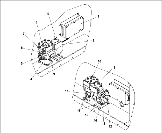 fig6_uv.jpg