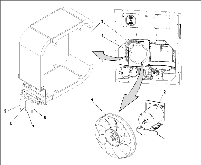 fig7_uv.jpg