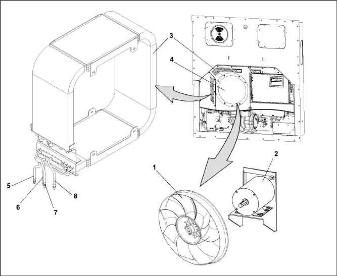 fig7_uv.jpg