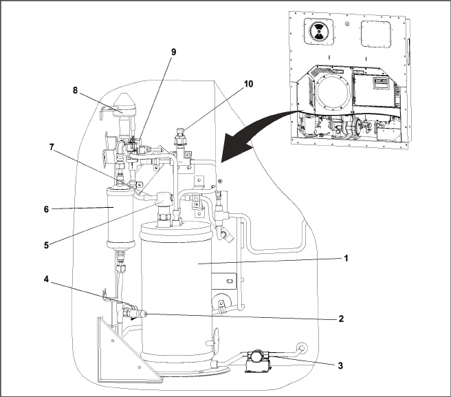 fig8_uv.jpg