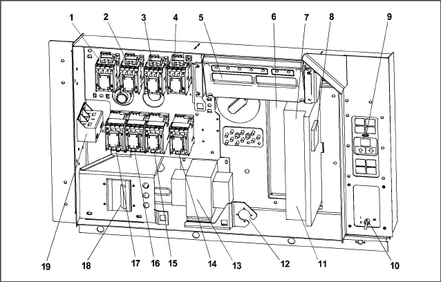 fig9_uv.jpg