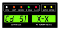Display_CD51.jpg