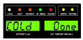 Display_Cold-Done.jpg