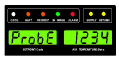 Display_Probe-1234.jpg