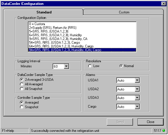 dataline_config_screen.png